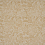 Chogan-Stoff Fischbacher Mimosa 14788_803