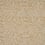 Tissu Chogan Fischbacher Mimosa 14788_803