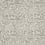 Chogan fabric Fischbacher Ebène 14788_805