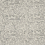 Chogan-Stoff Fischbacher Ebène 14788_805