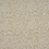 Tissu Chogan Fischbacher Vanille 14788_807