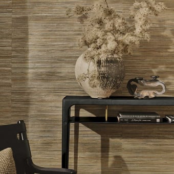 Palmi wall covering