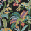 Tissu Iggy Print outdoor Thibaut Jungle F81674
