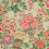 Tissu Peony Garden Thibaut Beige F942019
