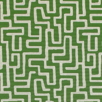Terrace Lane Velvet