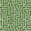 Velours Terrace Lane Thibaut Spring Green W742033
