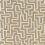 Velluto Terrace Lane Thibaut Beige W742028