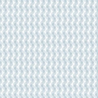 Cyclone Embroidery Fabric