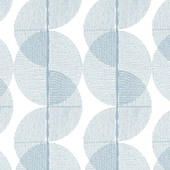 Tessuto Cyclone Embroidery