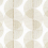 Tessuto Cyclone Embroidery Thibaut Linen FWW8253