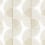 Tissu Cyclone Embroidery Thibaut Linen FWW8253