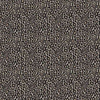 Kenzo outdoor fabric