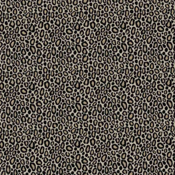 Tissu Kenzo outdoor