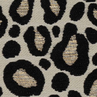 Kenzo outdoor fabric