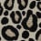 Tissu Kenzo outdoor Thibaut Ebony W8831