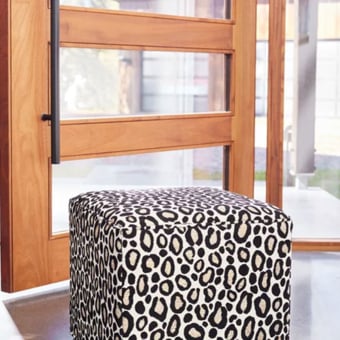 Outdoor-Stoff Kenzo