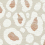 Tessuto Kenzo outdoor Thibaut Clay W8825