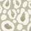 Outdoor-Stoff Kenzo Thibaut Aloe W8827