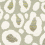 Tessuto Kenzo outdoor Thibaut Aloe W8827