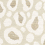Tissu Kenzo outdoor Thibaut Sahara W8826