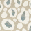 Tissu Kenzo outdoor Thibaut Stone W8829