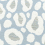 Tessuto Kenzo outdoor Thibaut Powder W8828