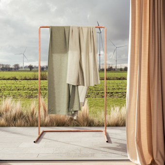 Voile Velum In-outdoor