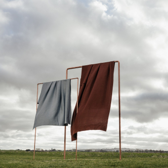Voile Velum In-outdoor