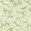 Tessuto Maldives Thibaut Green F942041