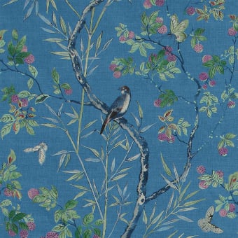 Claire Fabric