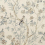 Stoff Claire Thibaut Neutral F942012