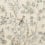 Tissu Claire Thibaut Neutral F942012