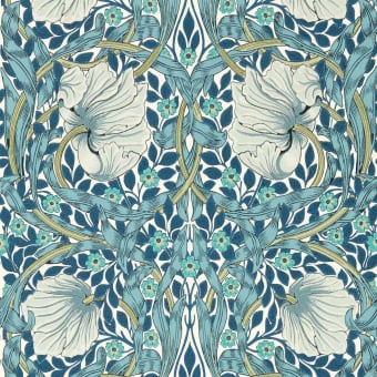 Papier peint Pimpernel