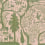 The Enchanted Woodland Wallpaper Mindthegap Dawn /WP20812