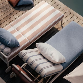 Stoff Flavour In-outdoor
