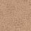 Papier peint Delicate Blooms - Groovy Eijffinger Orange /340553