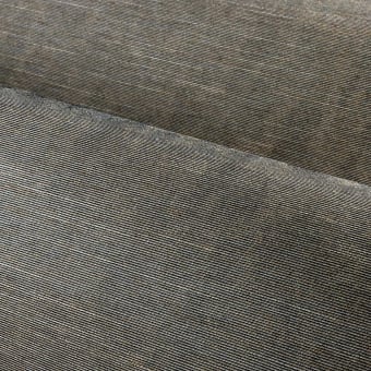 Belisaire wall covering