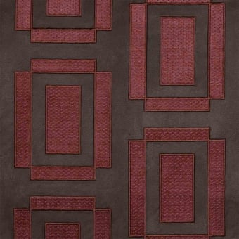 Wandverkleidung Chaillot