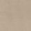 Wandverkleidung Tannage Casamance Taupe 71970243