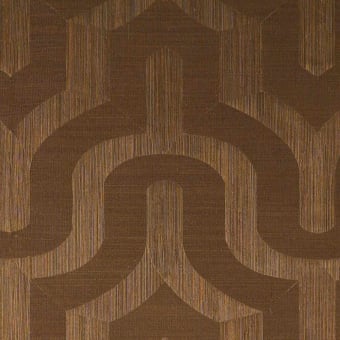 Mogador wall covering