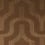 Mogador wall covering Casamance Ambre 71940484