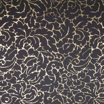 Guimard wall covering