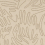 Silvara wall covering Casamance Beige naturel 71840210