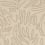 Wandverkleidung Silvara Casamance Beige naturel 71840210
