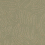 Silvara wall covering Casamance Amande naturel 71840325