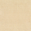 Rev&ecirc;tement mural Fibrosa Casamance Beige 71920215