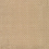 Fibrosa wall covering Casamance Praline 71920345