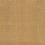 Rev&ecirc;tement mural Fibrosa Casamance Ambre 71920435