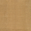 Wandverkleidung Fibrosa Casamance Ambre 71920435