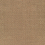 Fibrosa wall covering Casamance Noisette 71920565